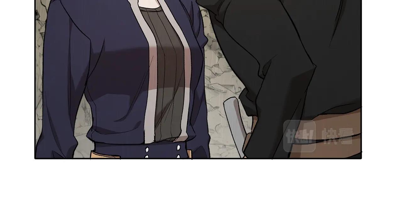 第35话 决绝29