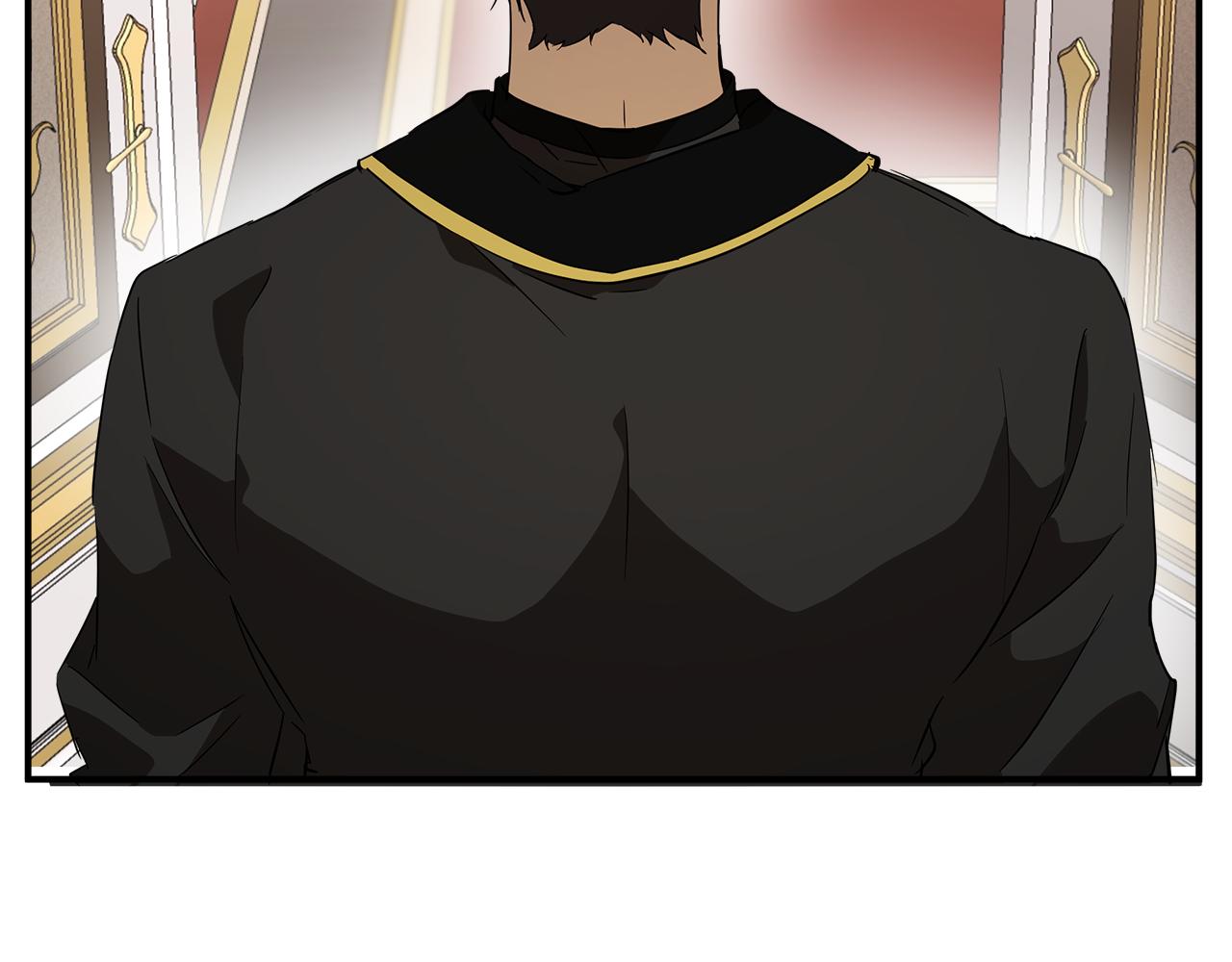 第61话 舞会68