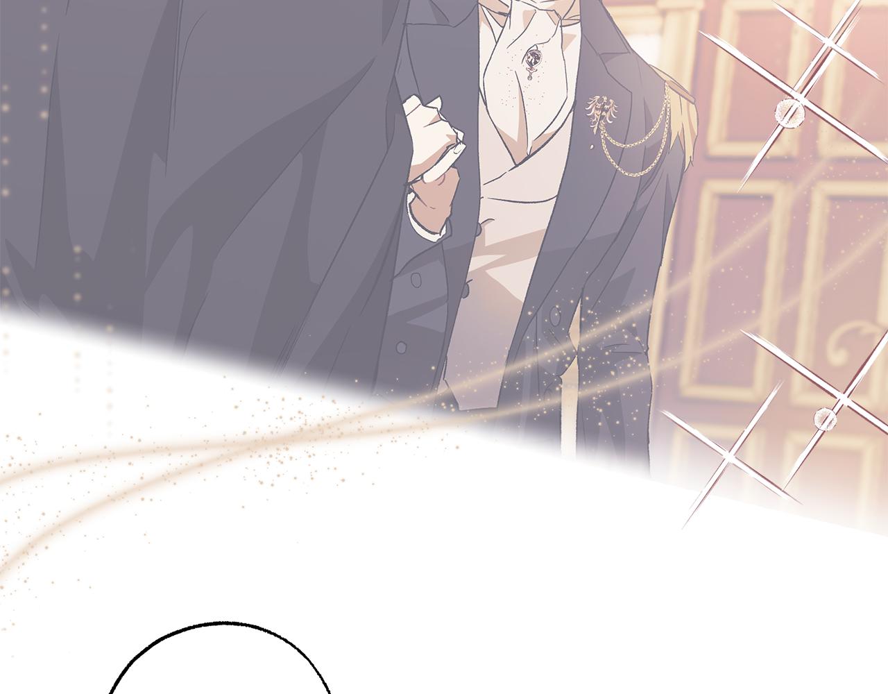 第75话 闺蜜贴贴16