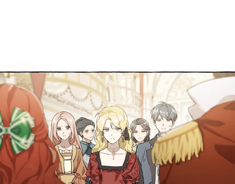 第21话 承认6