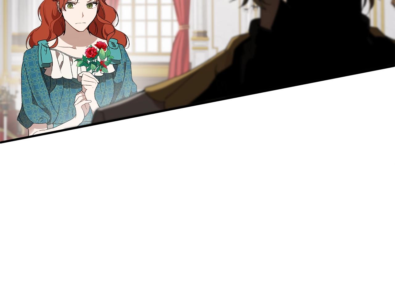 第47话 玫瑰49