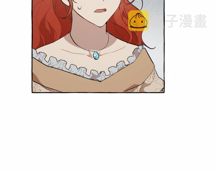 第5话 预知梦106