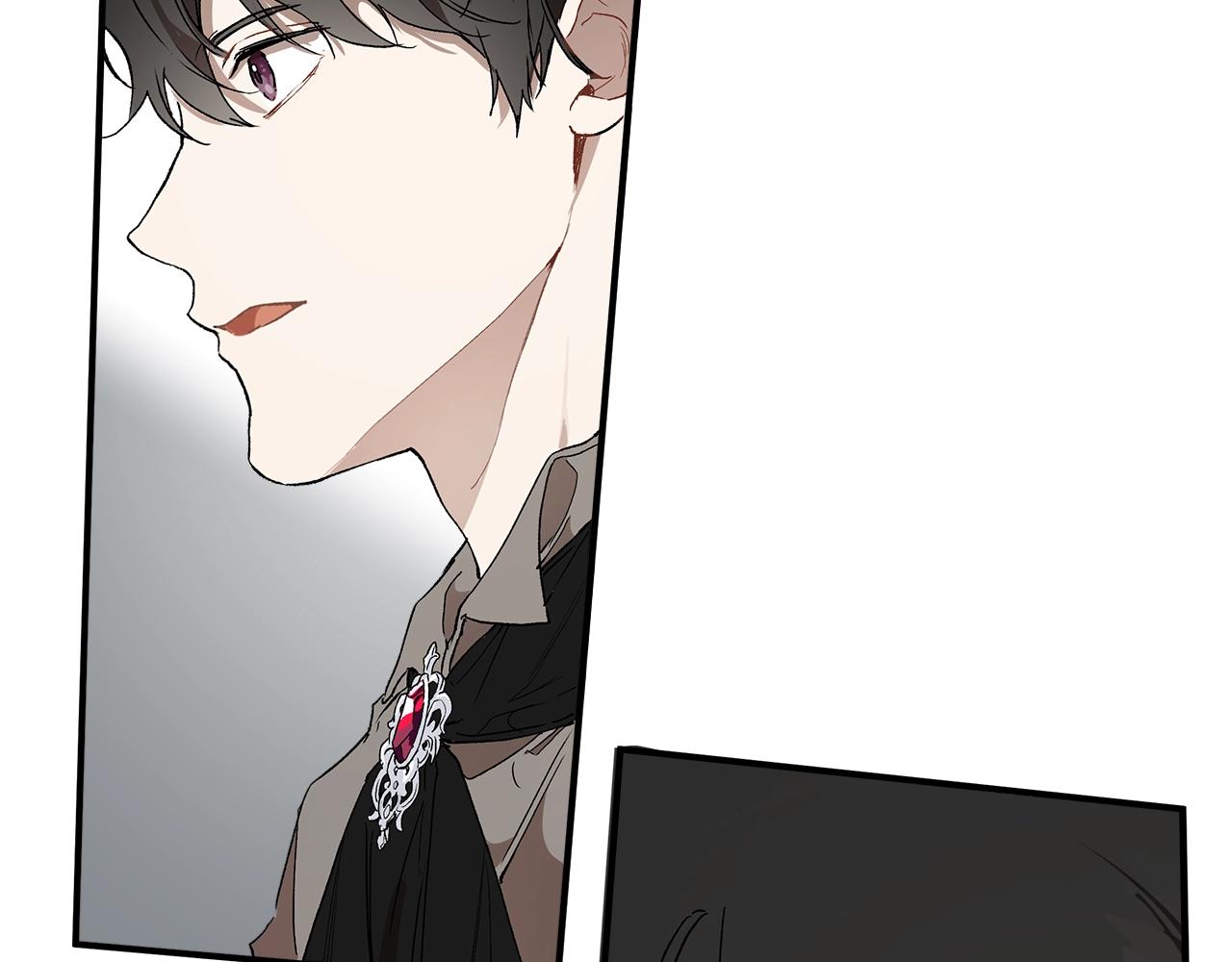 第45话 黑魔法书77