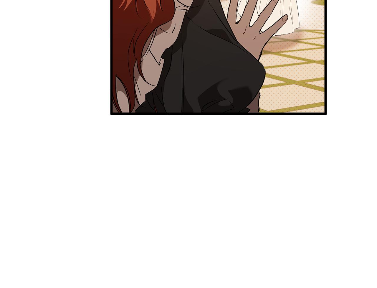 第75话 闺蜜贴贴38