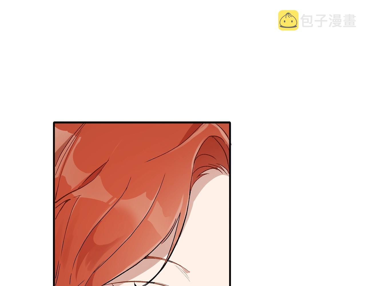 第40话 吻146