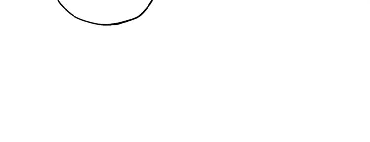 第15话 嗜血98