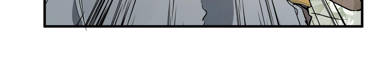 第70话 互相89