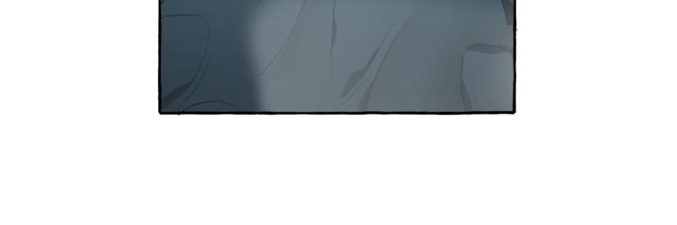 第9话 操控119