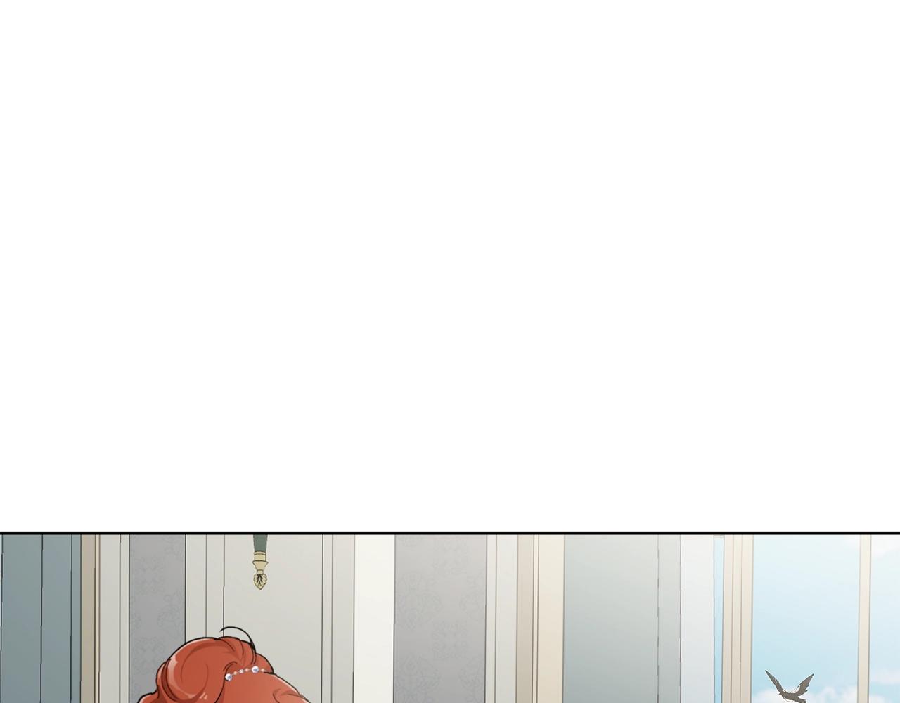 第31话 细思极恐5