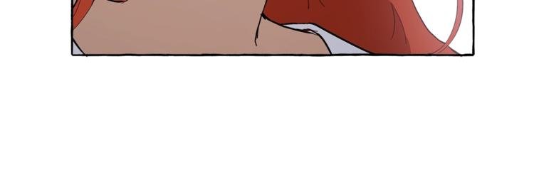 第6话 跟踪？119