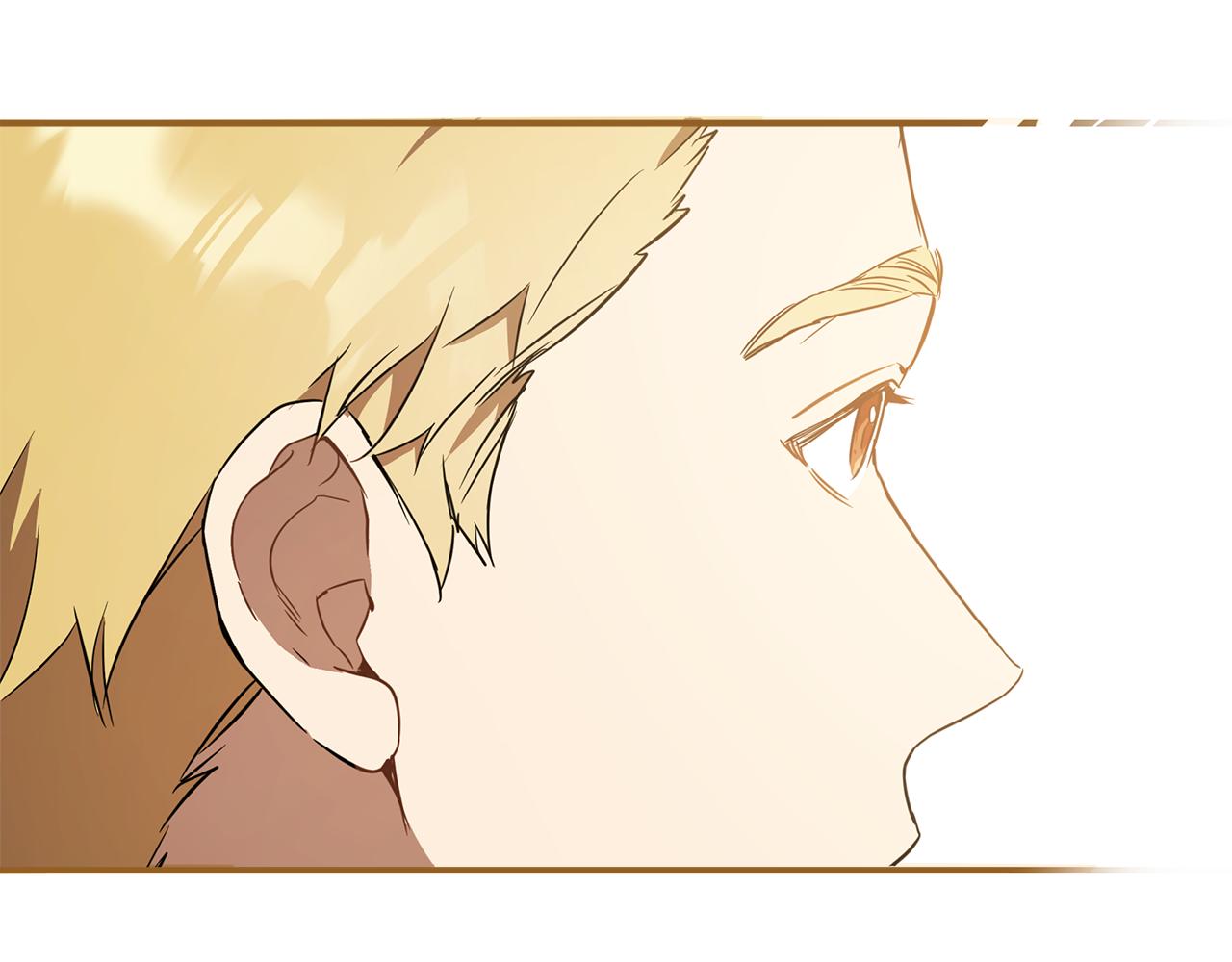 第56话 真让人头疼108