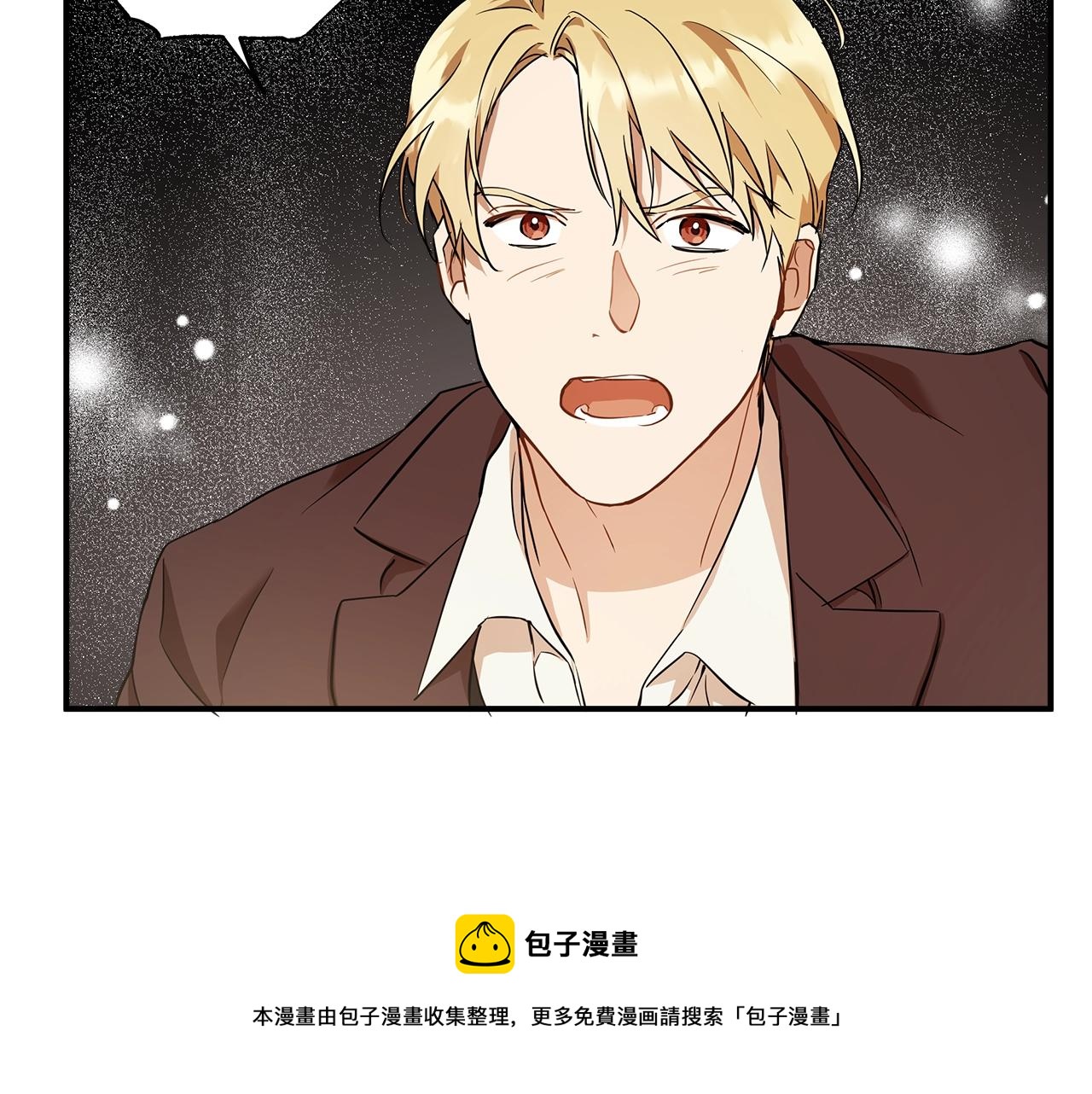 第52话 吻手136