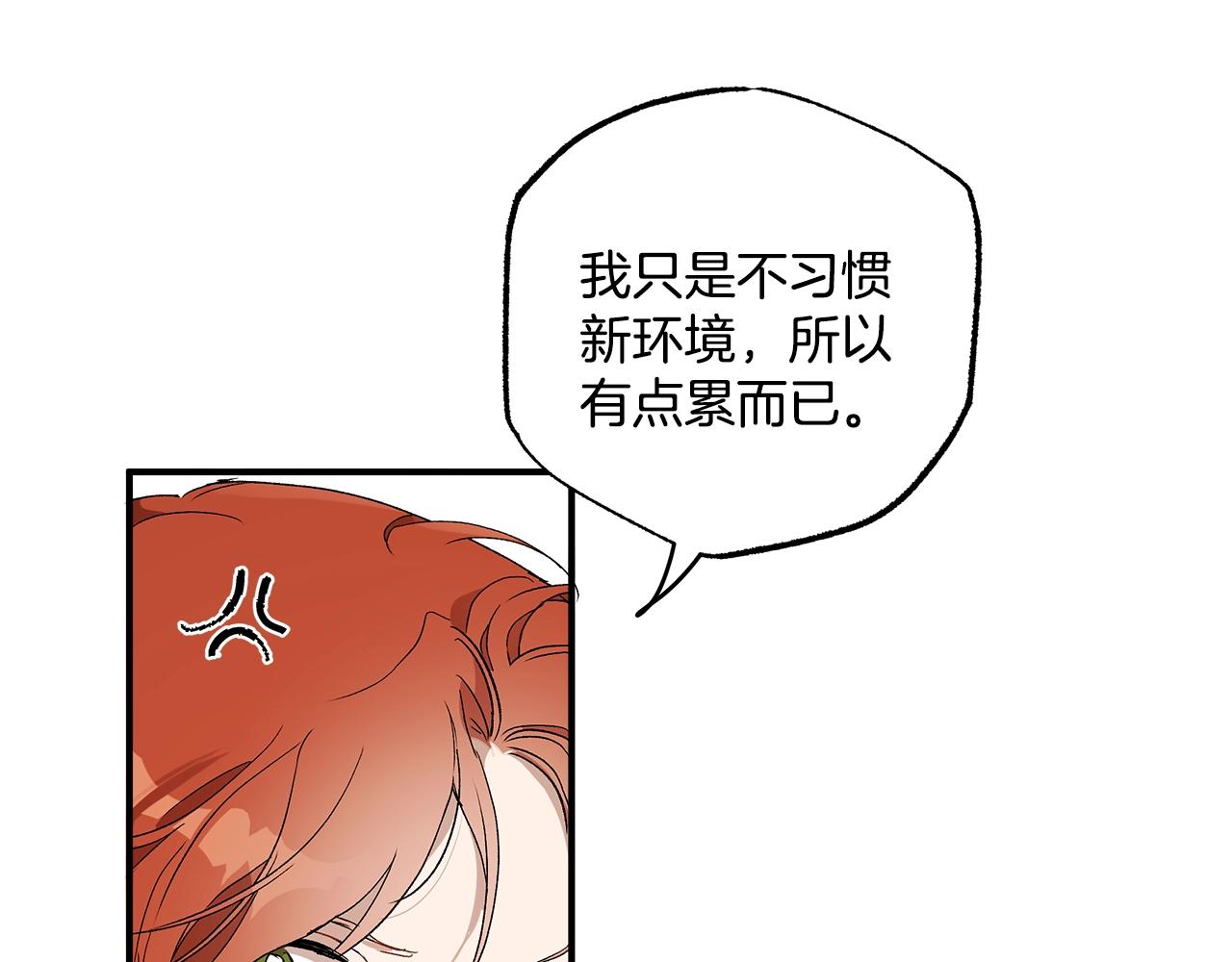 第47话 玫瑰28