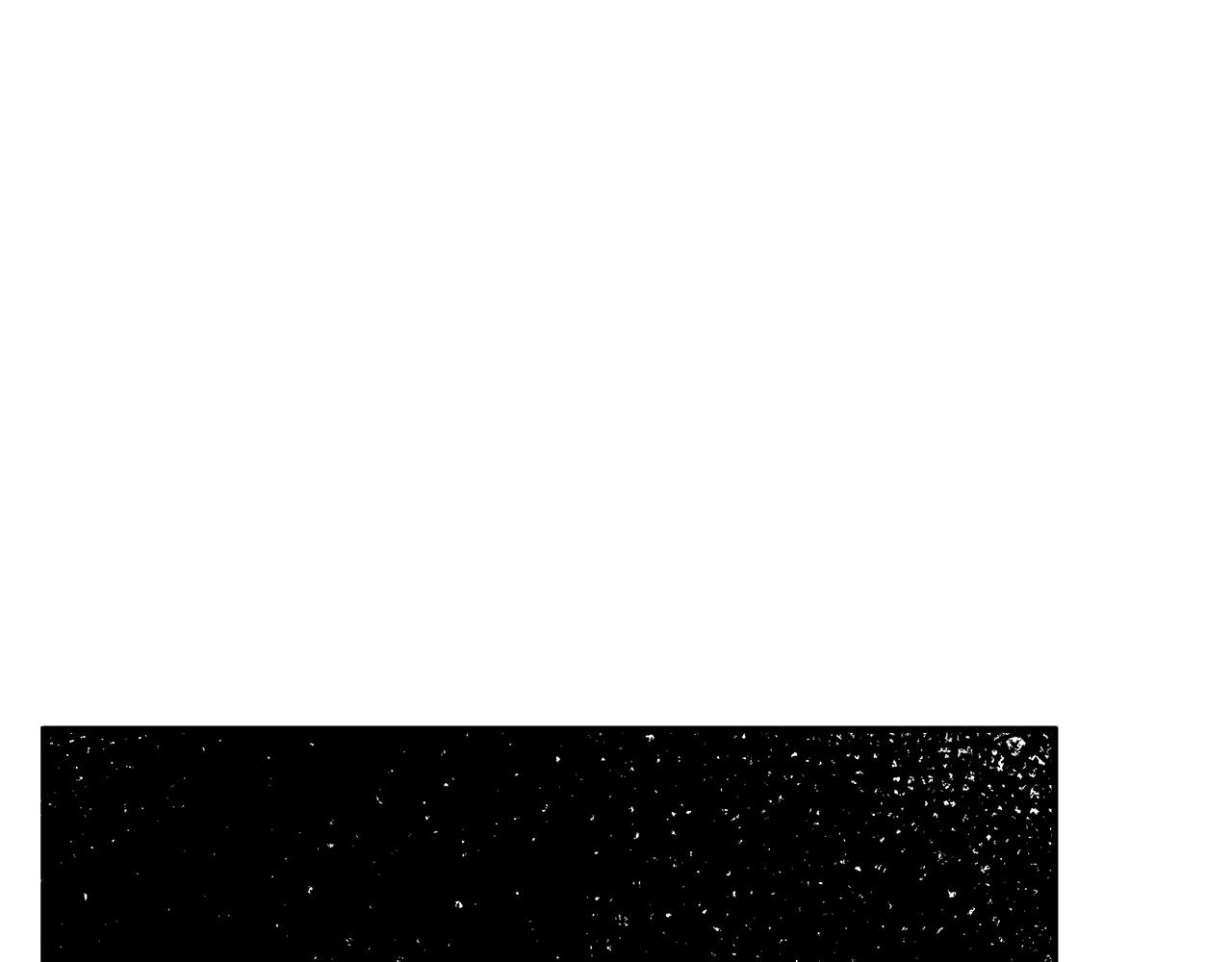 第61话 舞会39