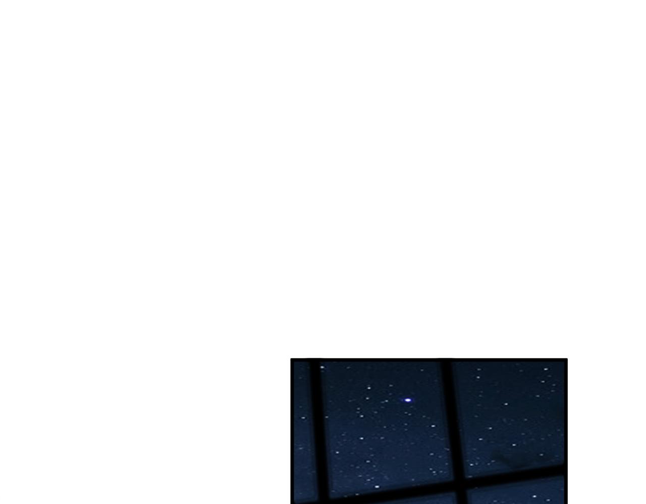 第57话 受伤了86