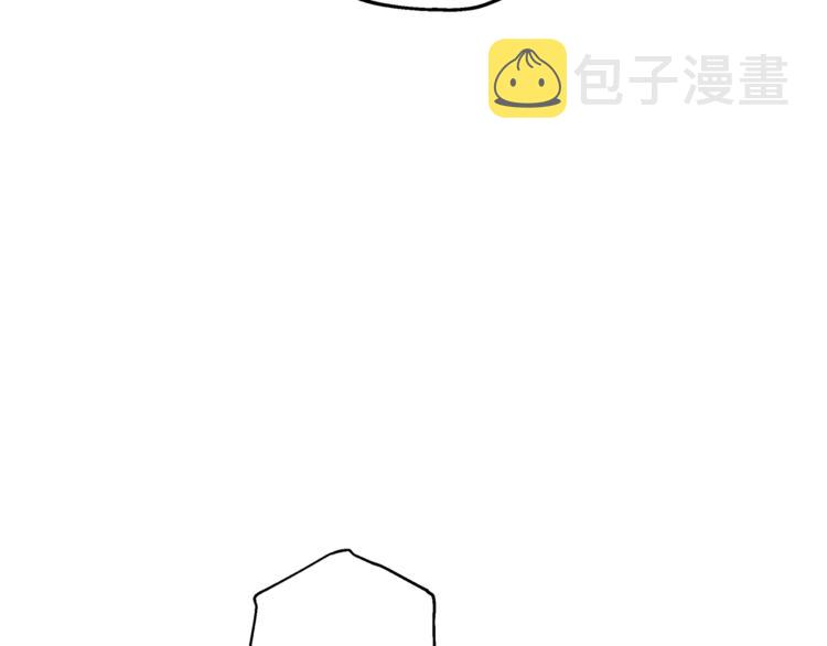 第14话 断绝关系99