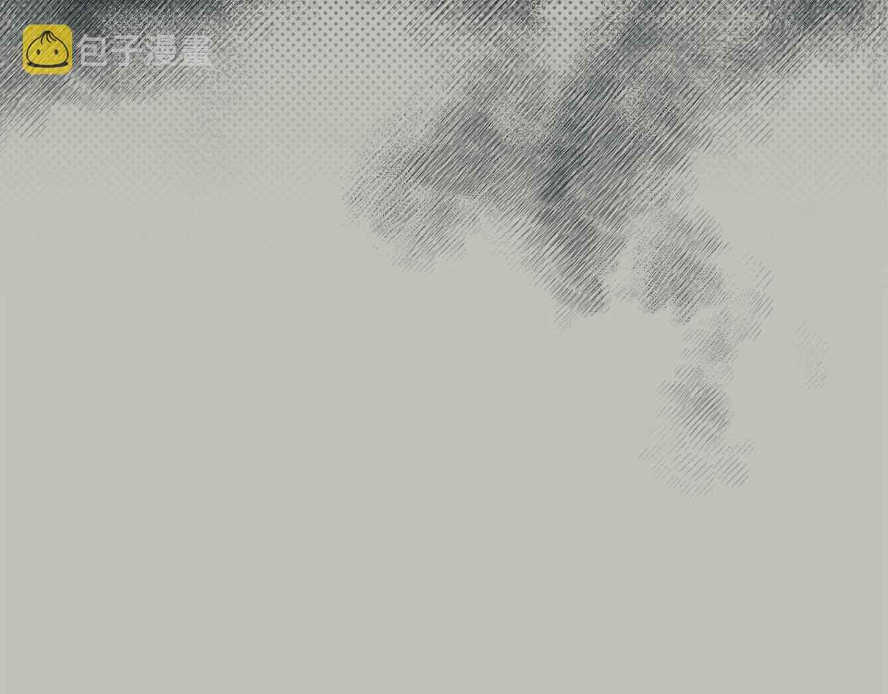 第77话 误会他了！12