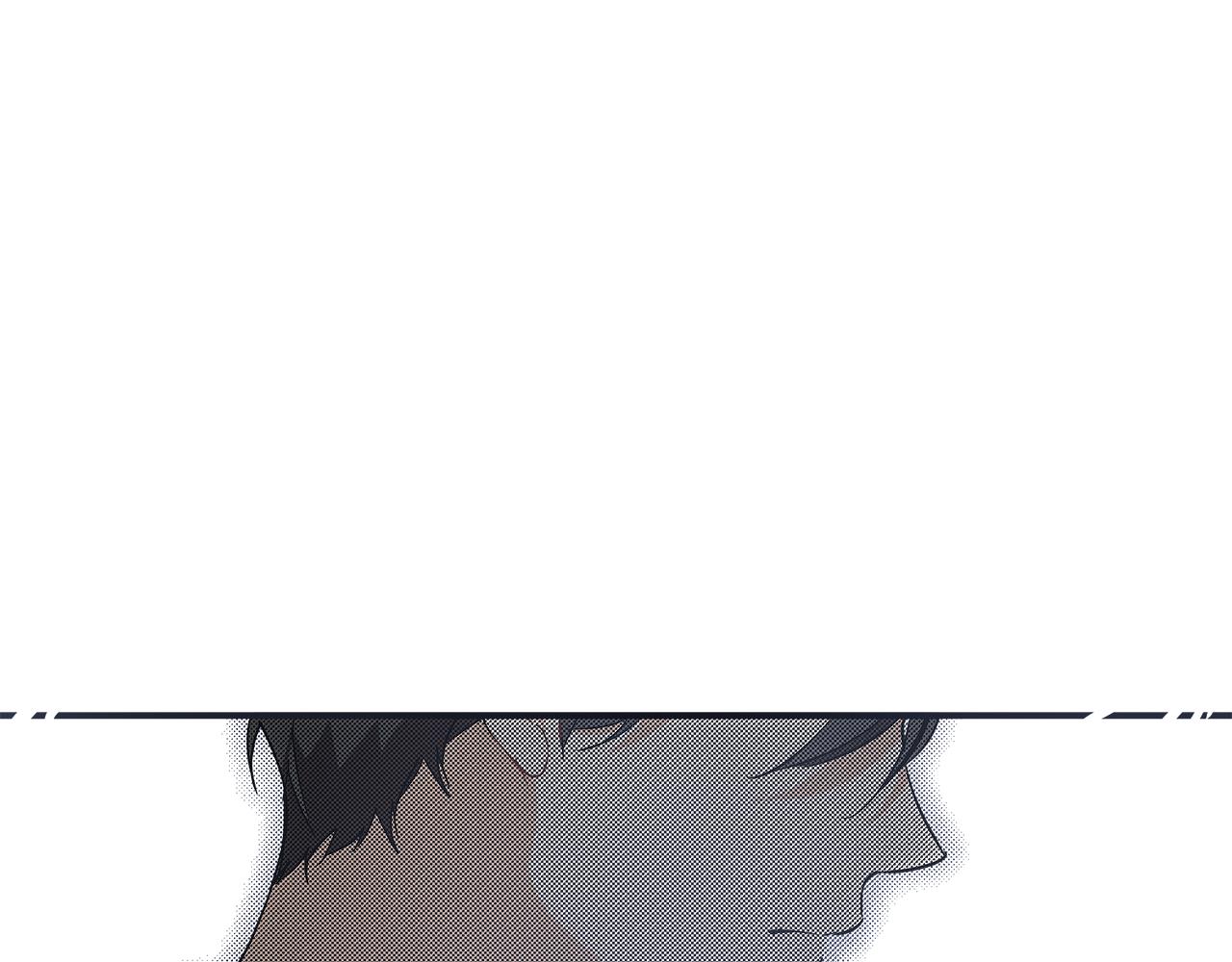 第55话 我的女孩24