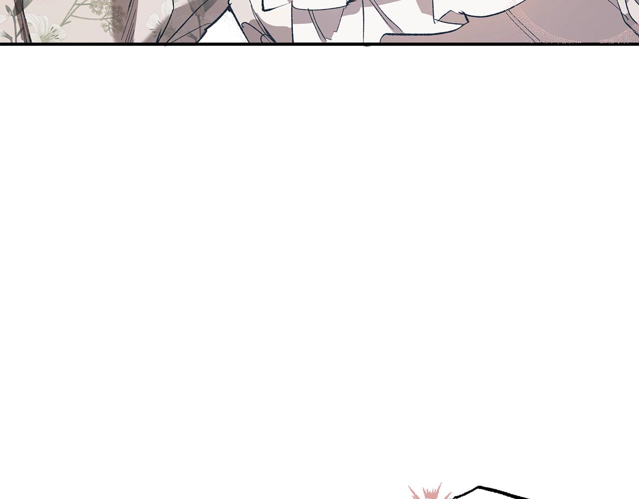 第51话 脸红29