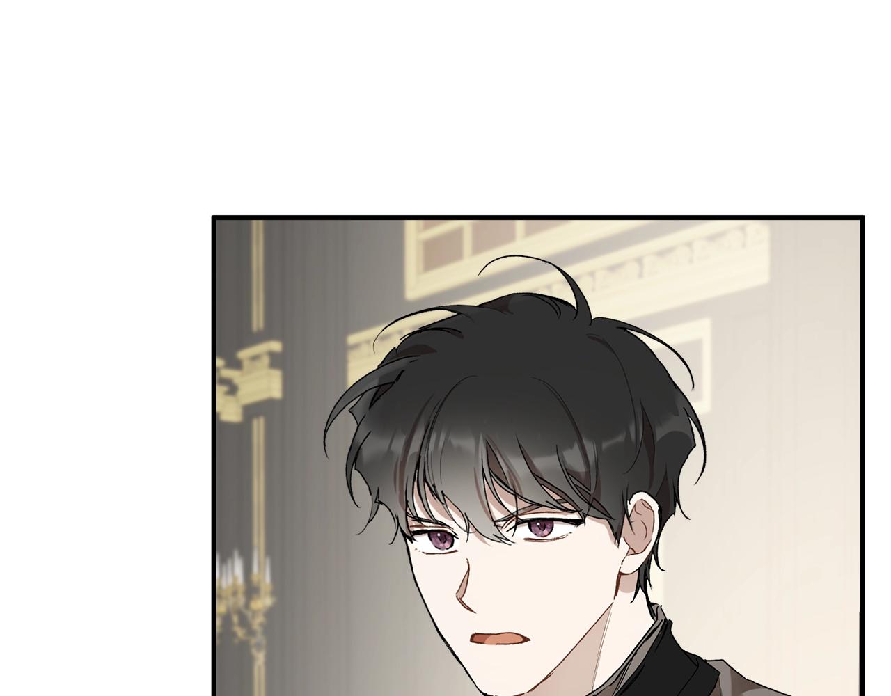 第45话 黑魔法书93
