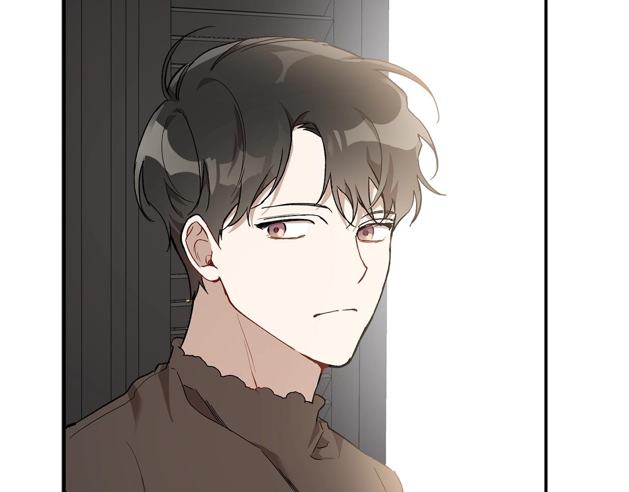 第38话 结婚？！76