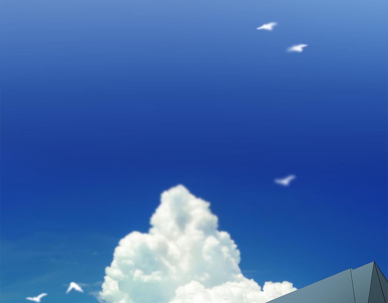 第73话 退退退17