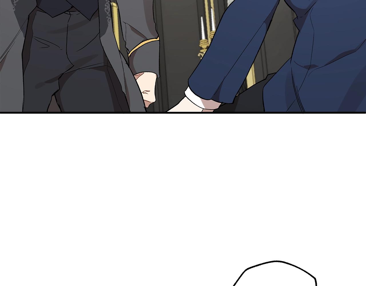 第39话 和我结婚38