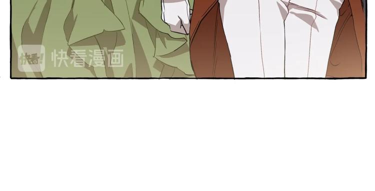 第21话 承认101