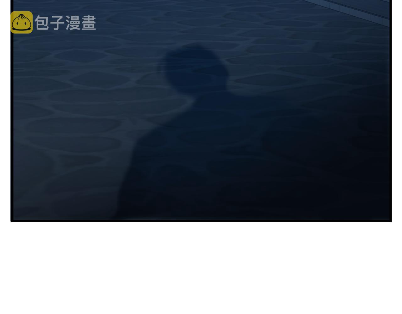 第58话 初恋104