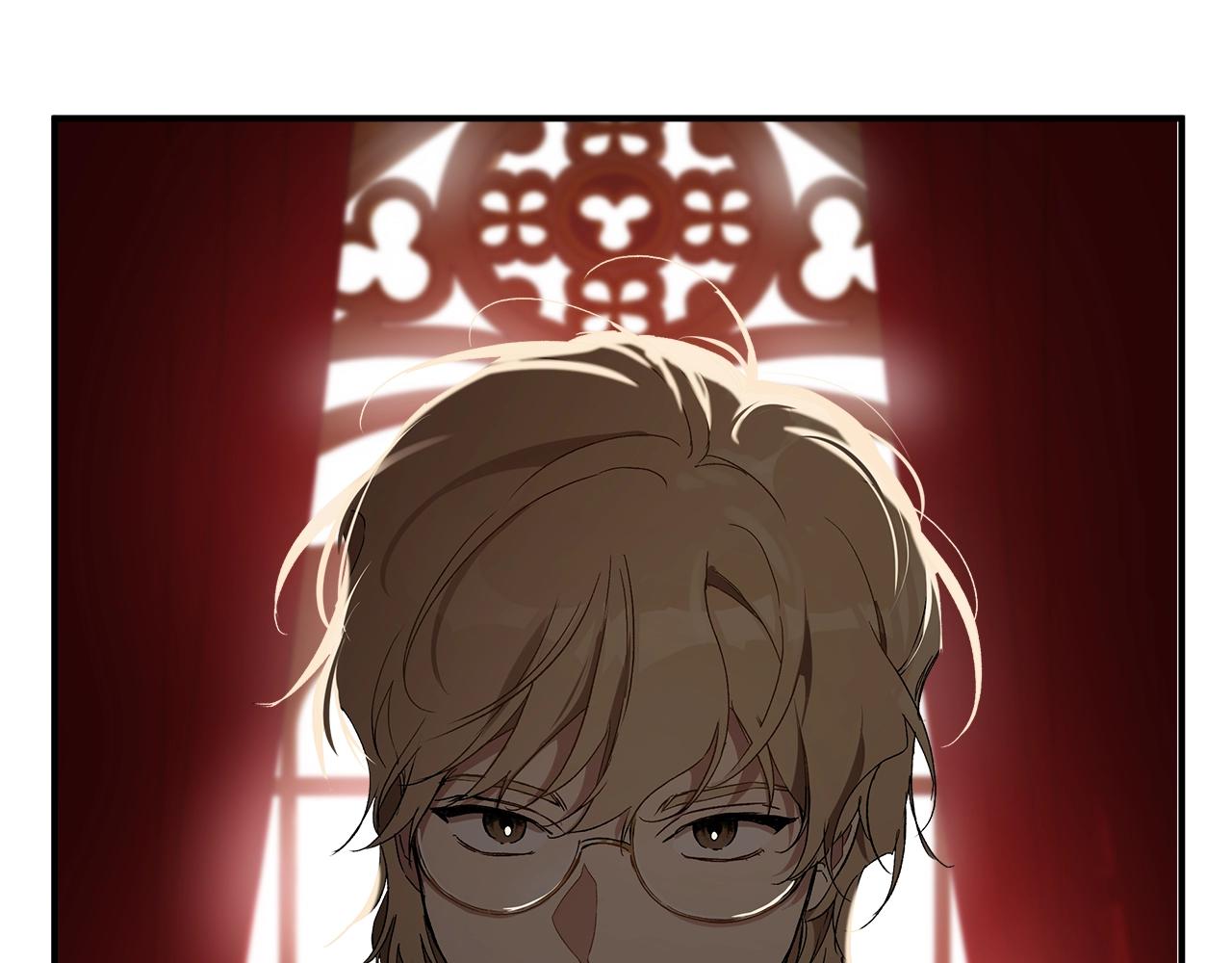 第47话 玫瑰34