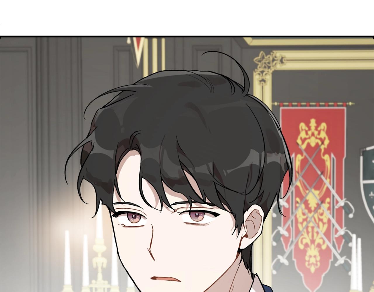 第39话 和我结婚45