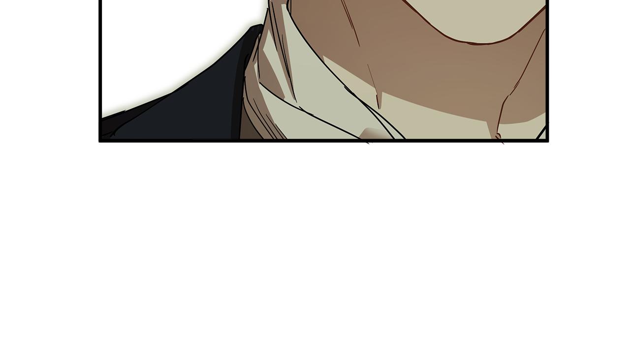第55话 我的女孩128