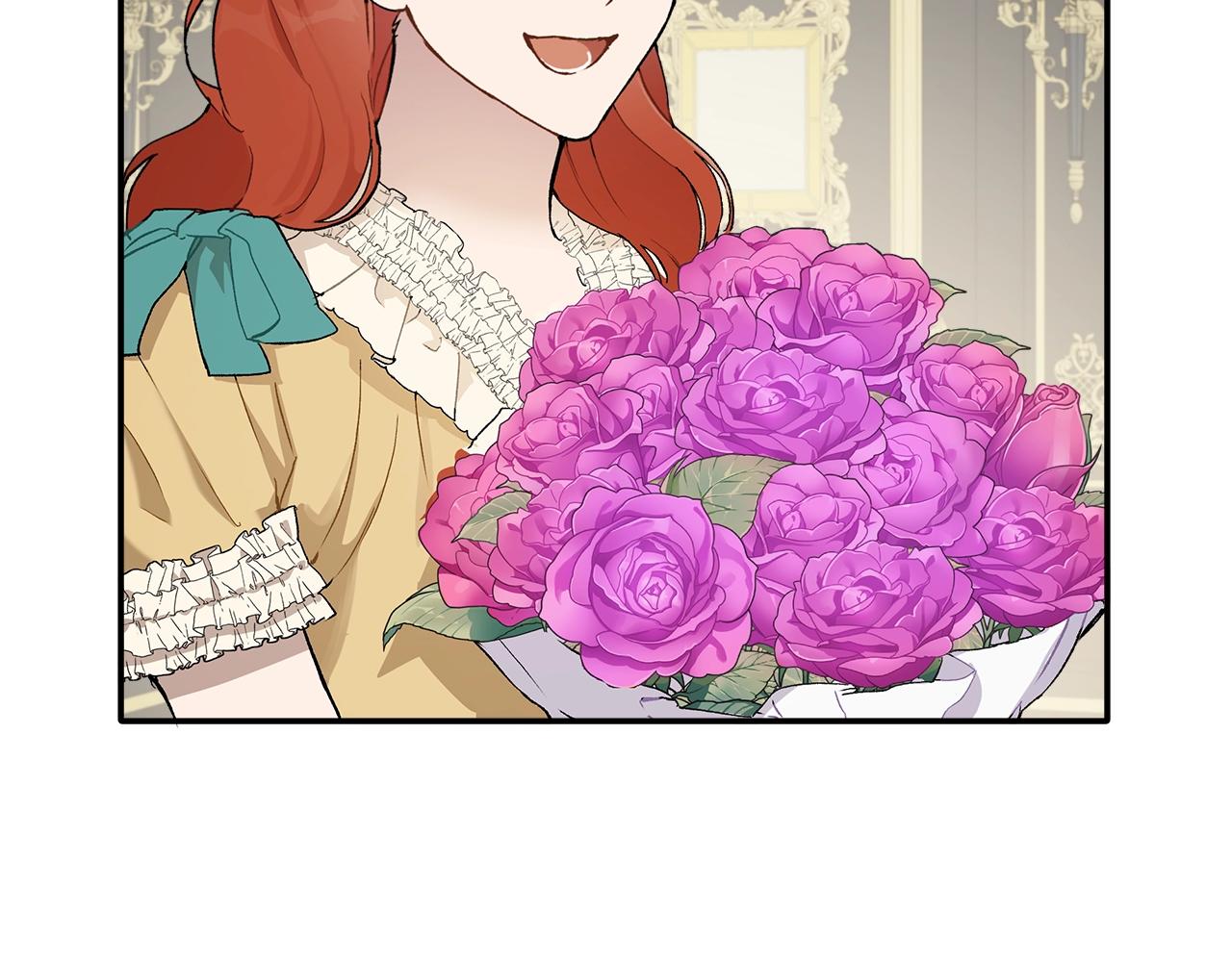 第38话 结婚？！92