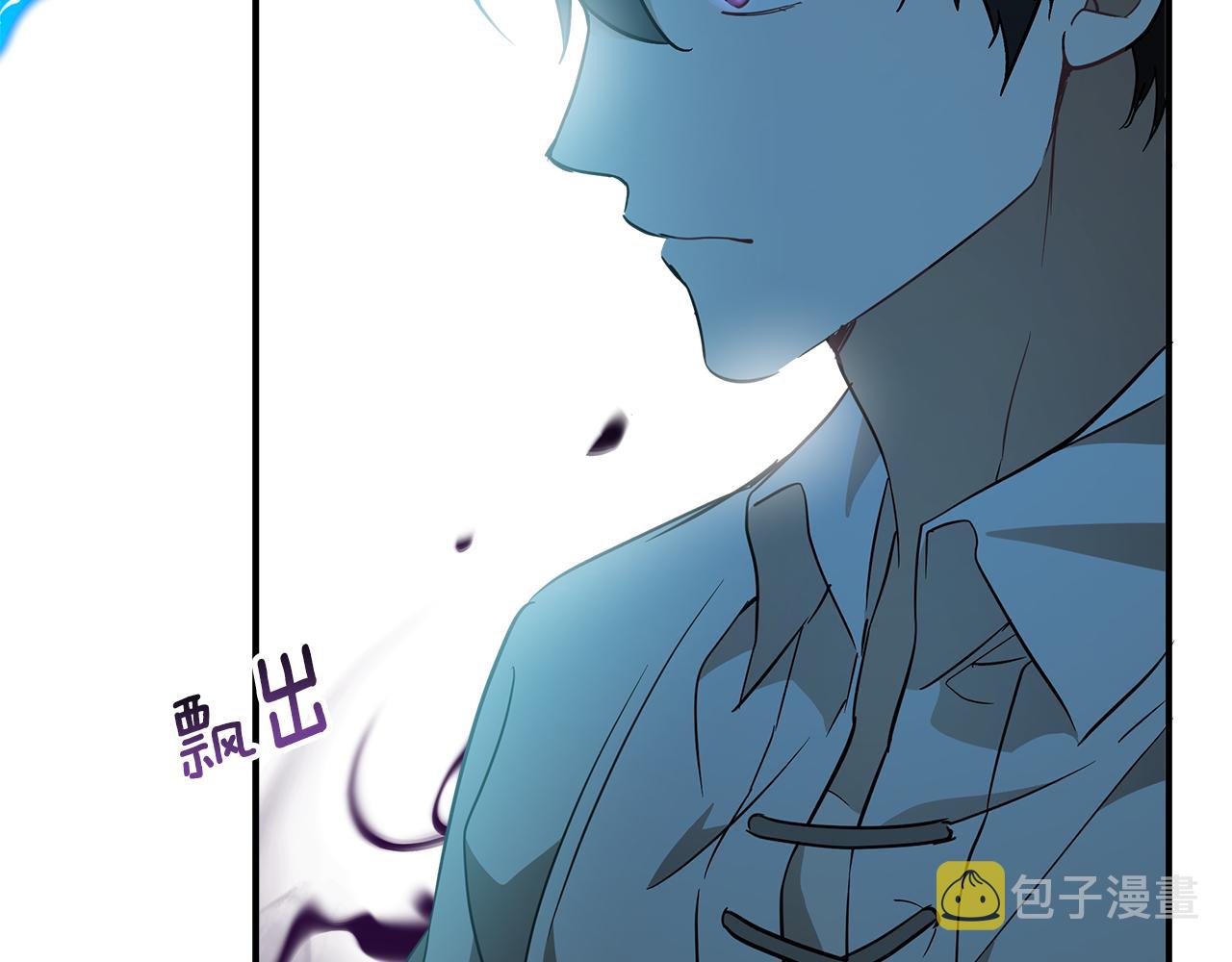 第58话 初恋142