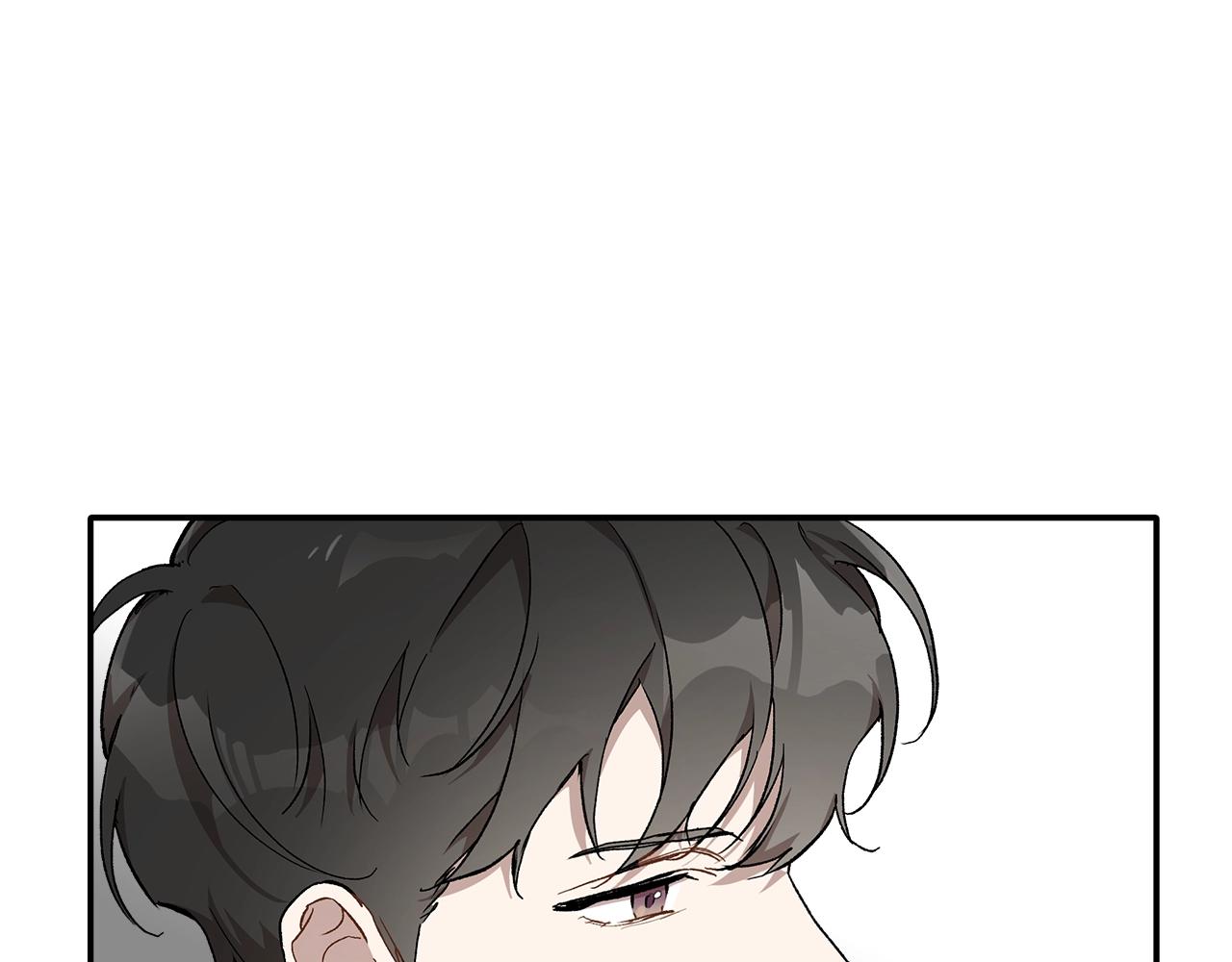 第38话 结婚？！62