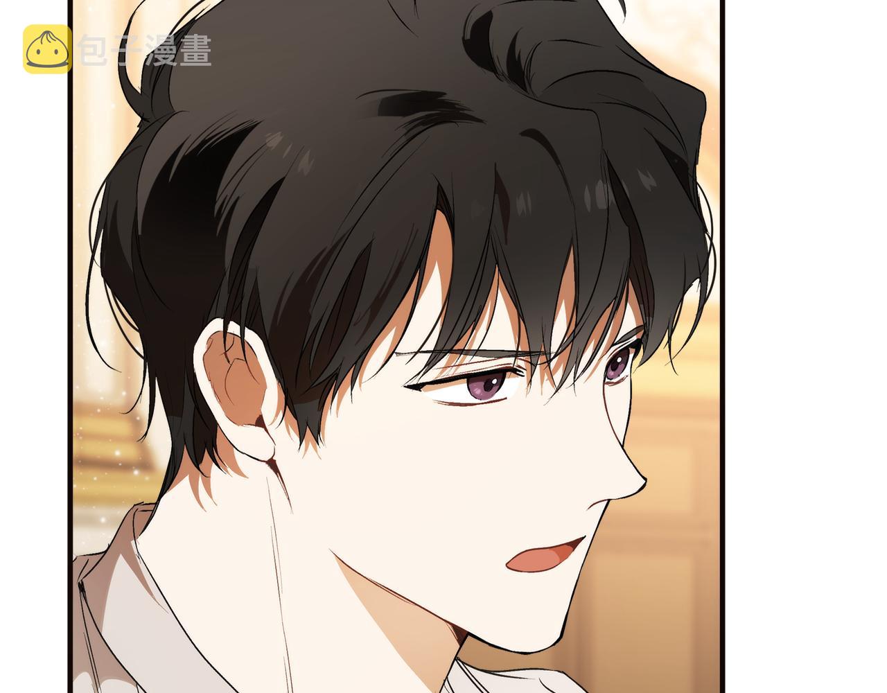 第79话 尴尬时刻5