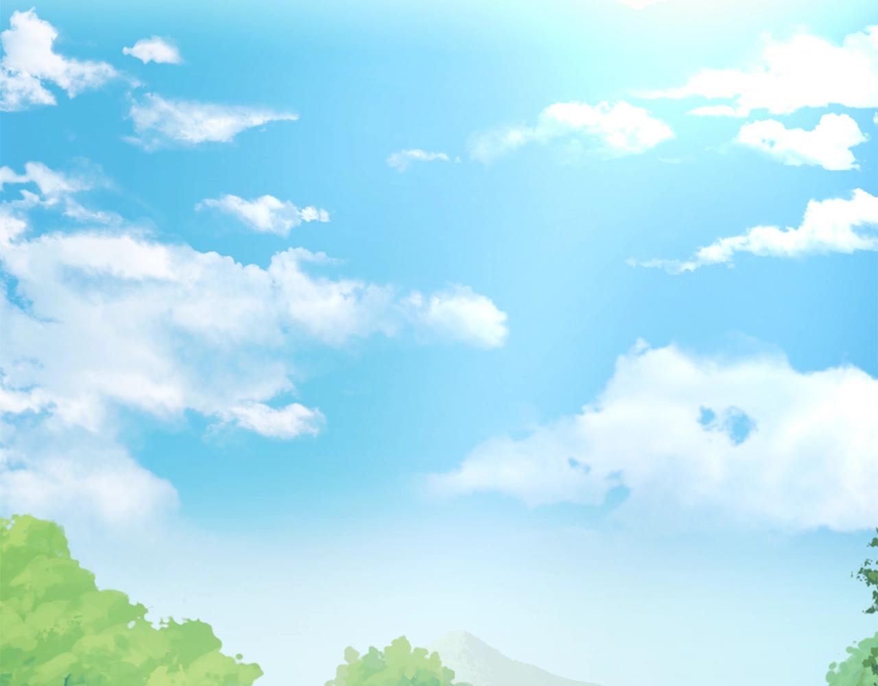 第36话 不自量力2