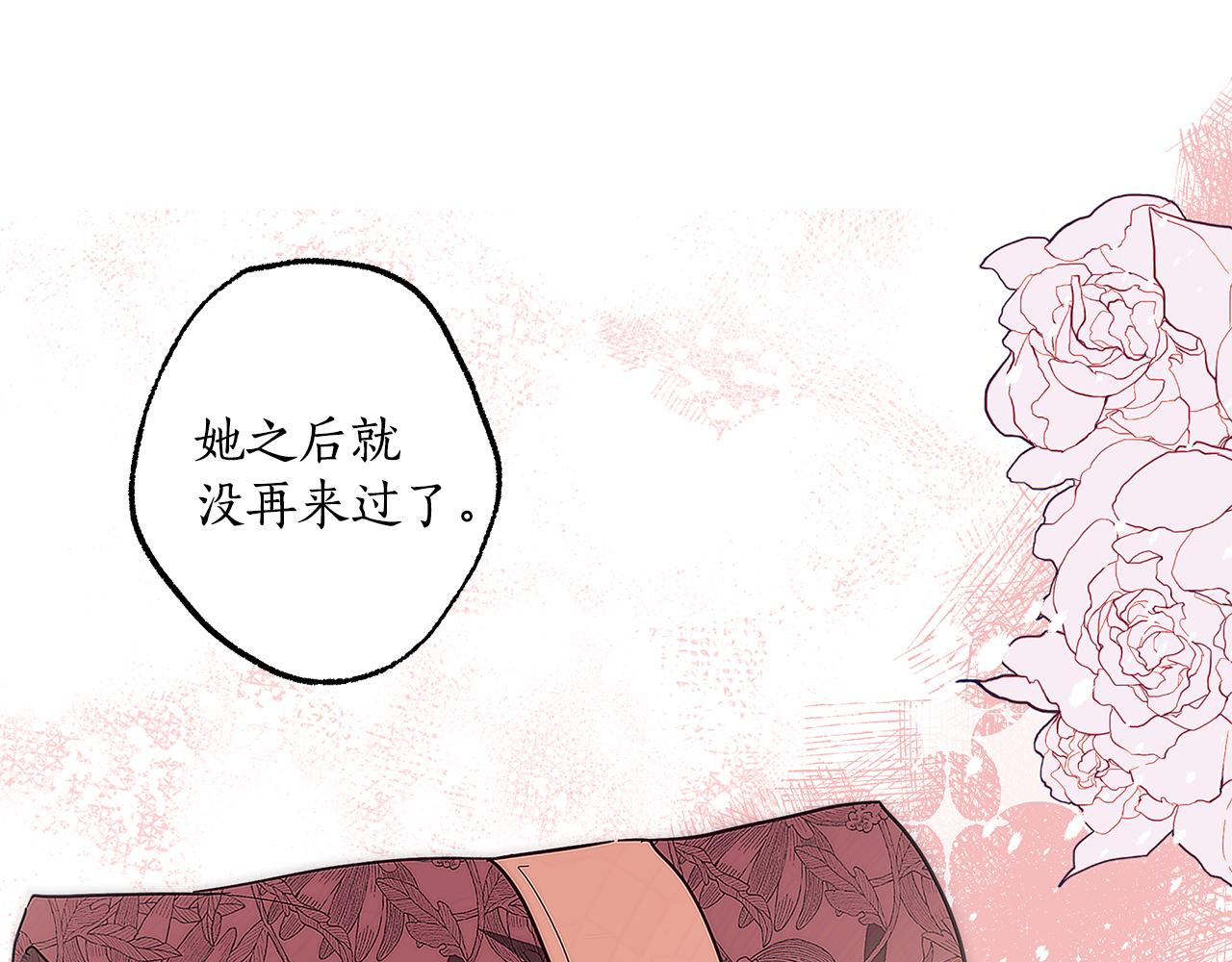 第60话 交友自由59