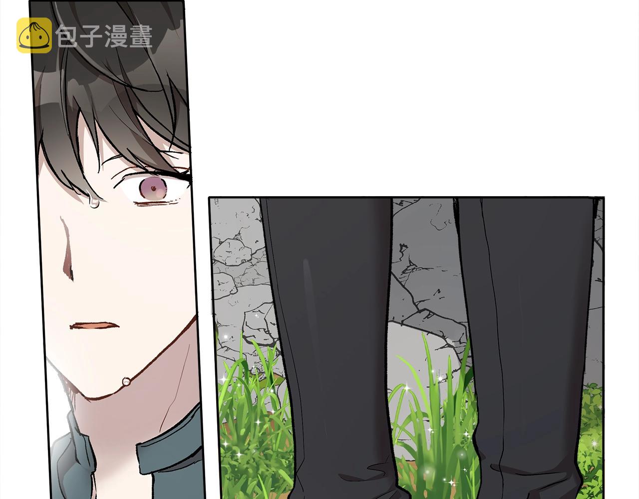 第35话 决绝83
