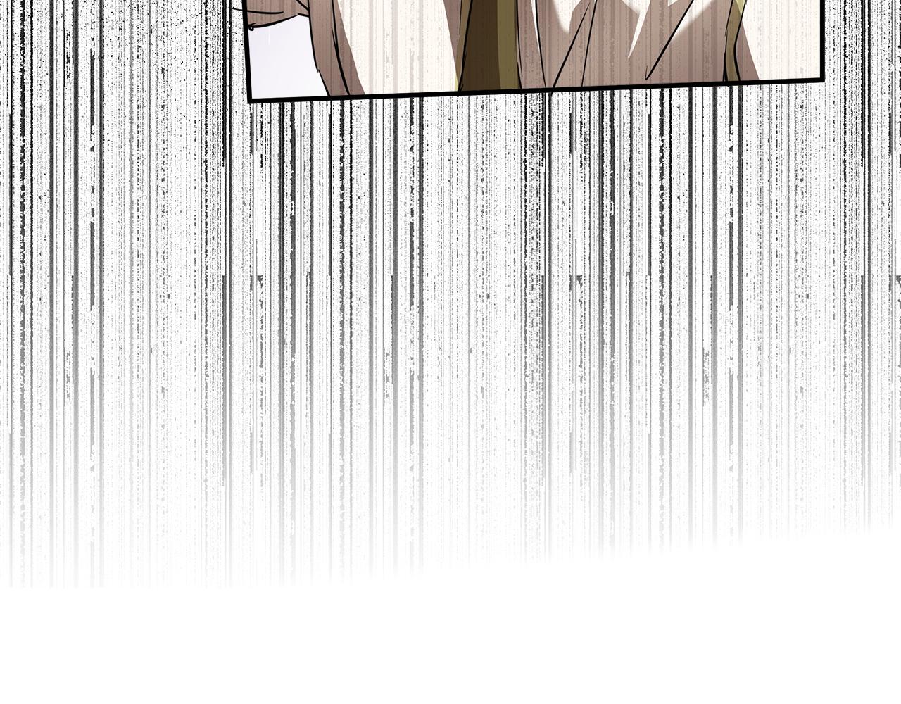 第54话 浮出水面34