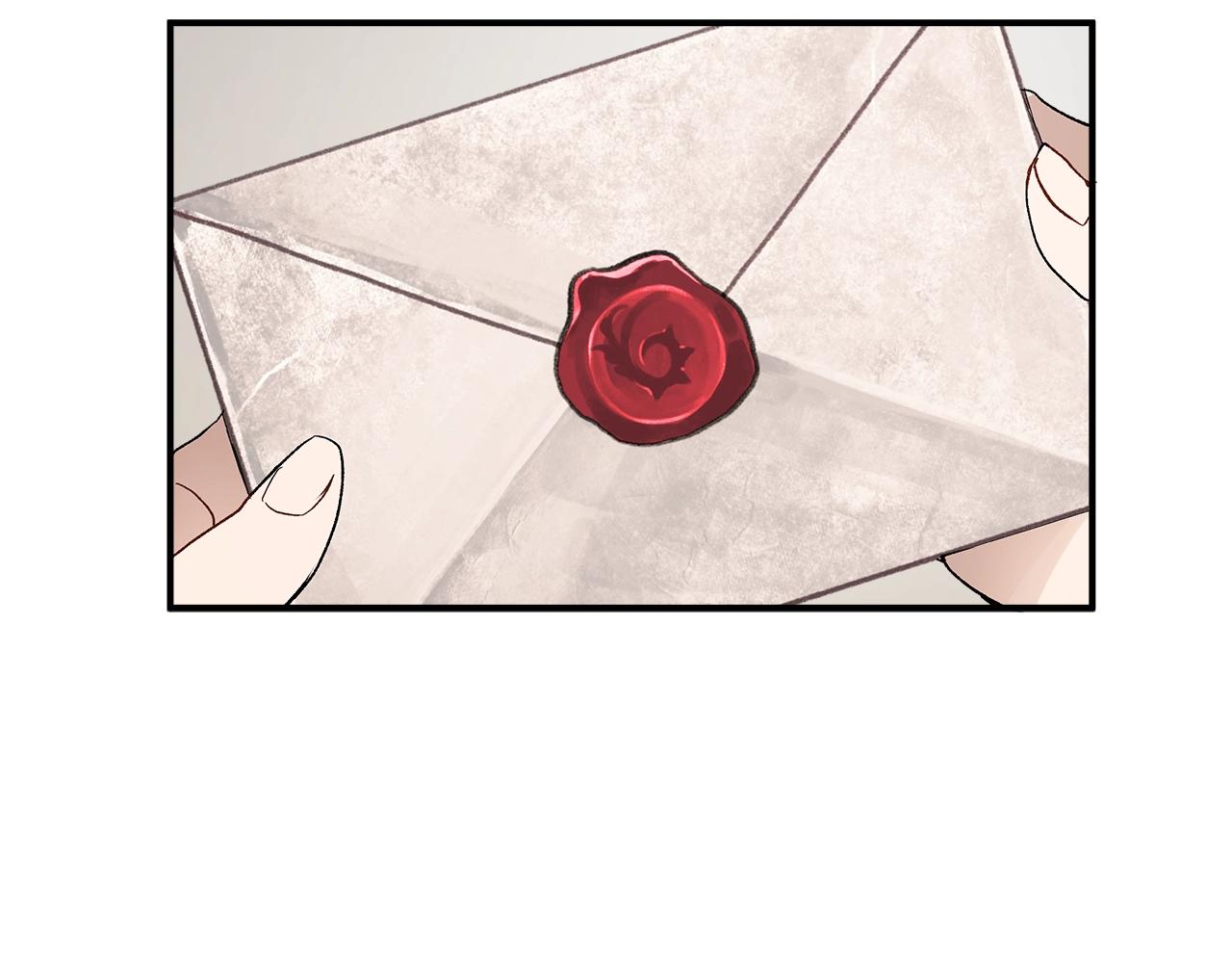 第47话 玫瑰57