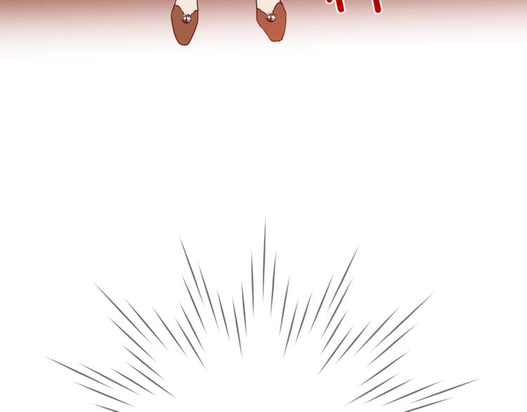 第11话 焕然大悟118