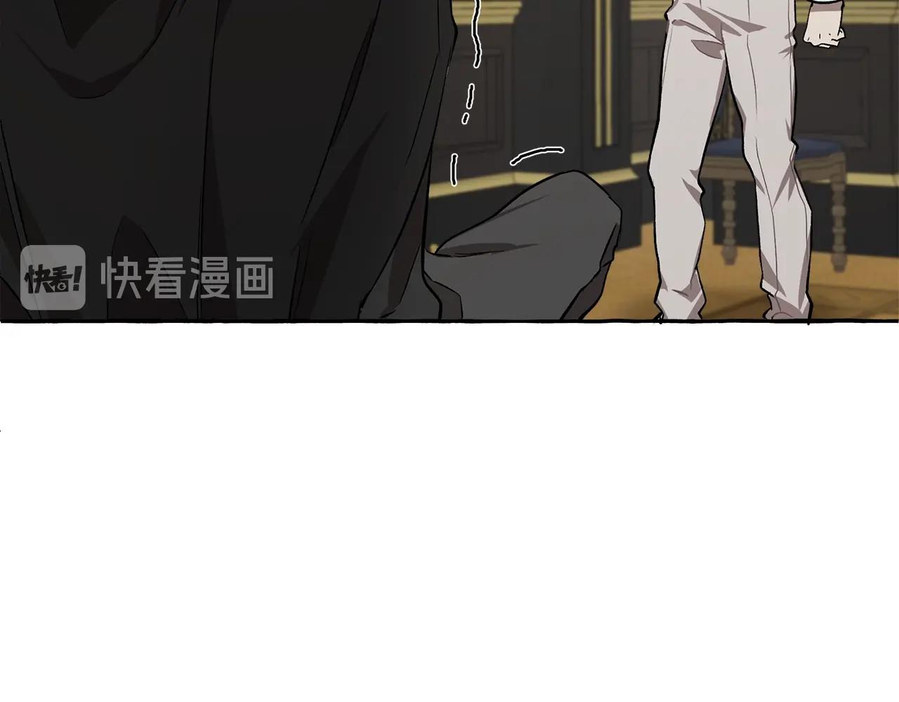 第19话 拉钩73