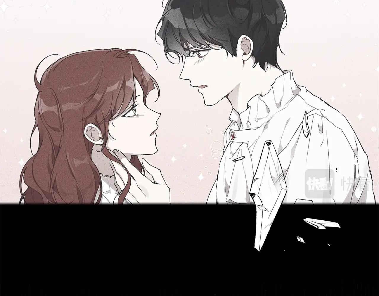第42话 在乎109