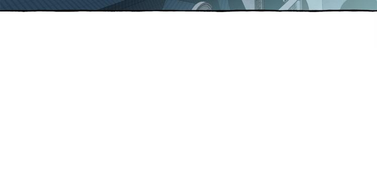 第4话 区别81