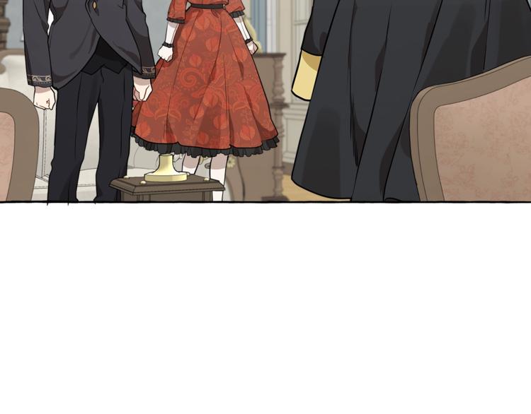 第14话 断绝关系82