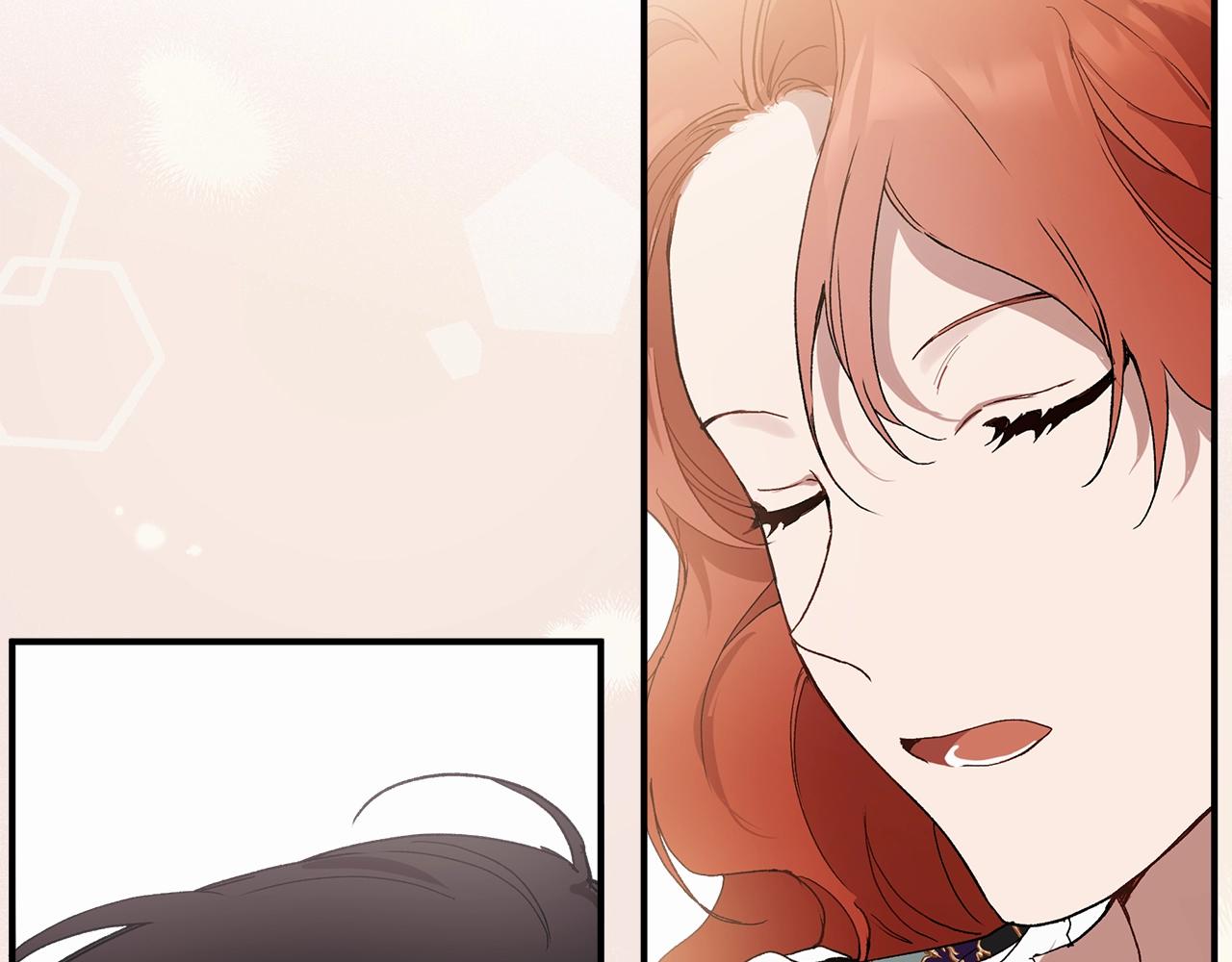 第46话 愤怒34