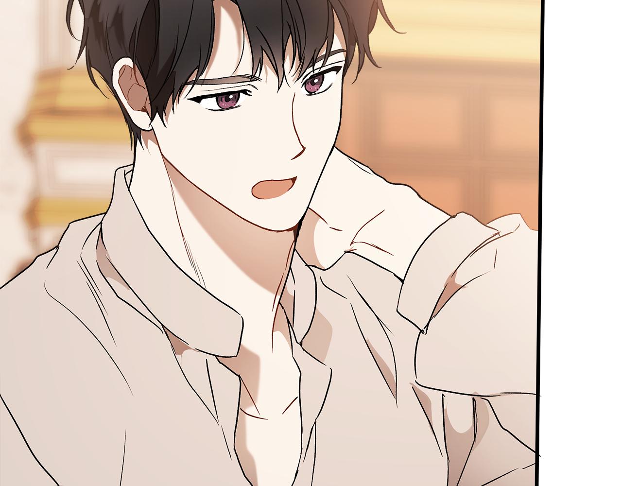 第78话 记忆错乱163