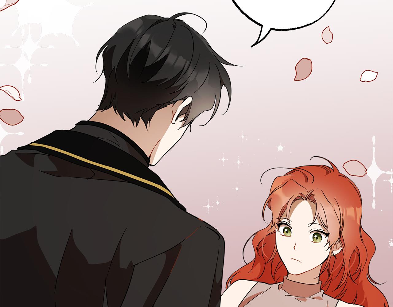 第61话 舞会134