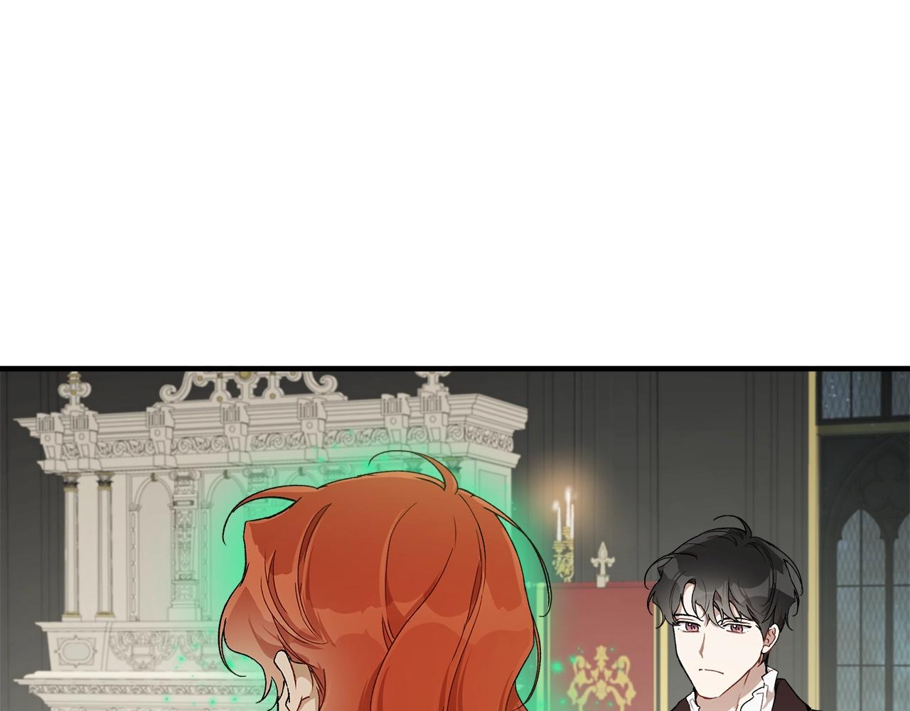 第41话 大神官64